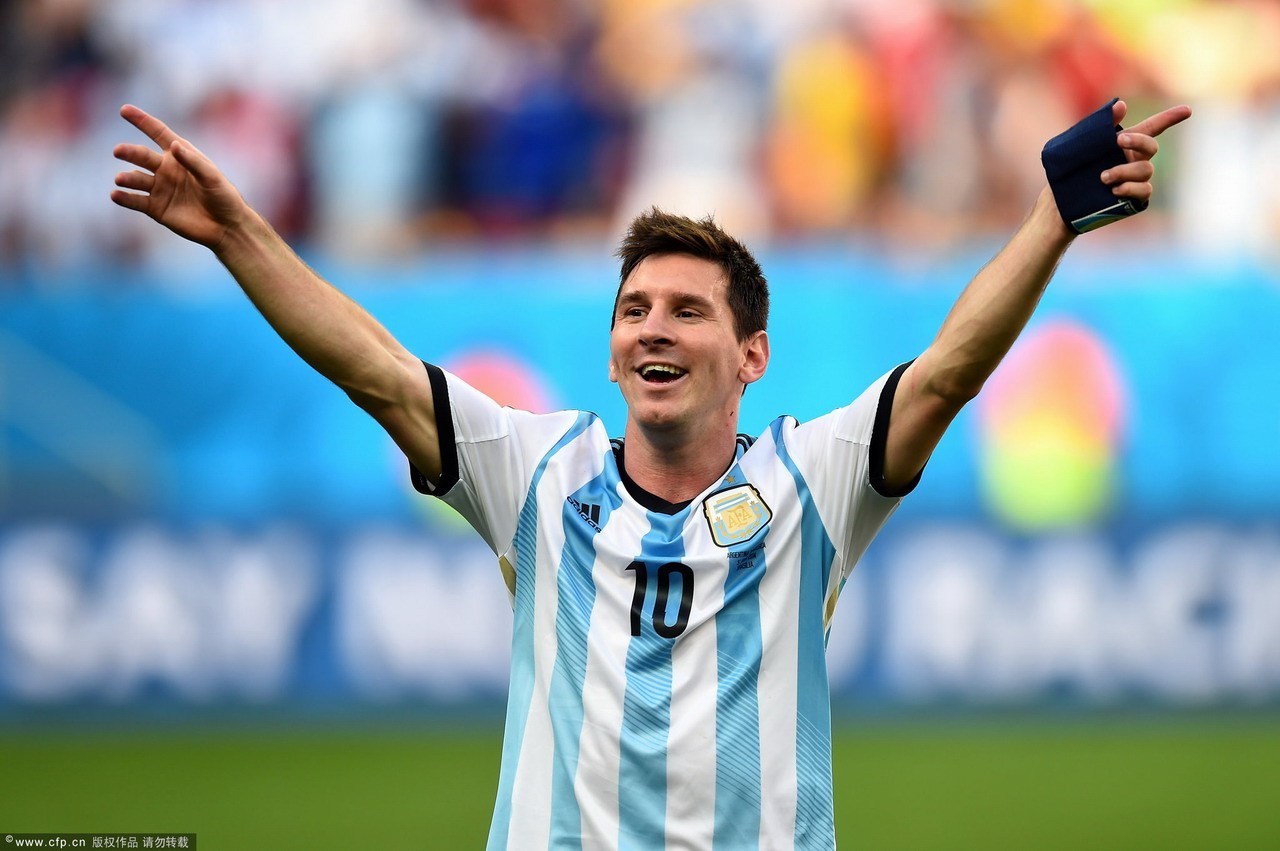 当代名家近作研究丨陈昂专题